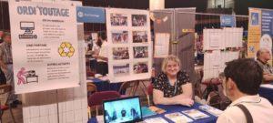 Forum des associations 2022