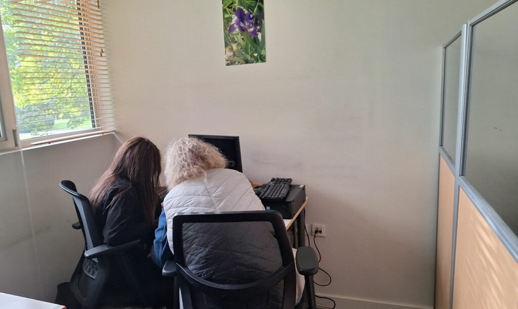 ateliers scolaires