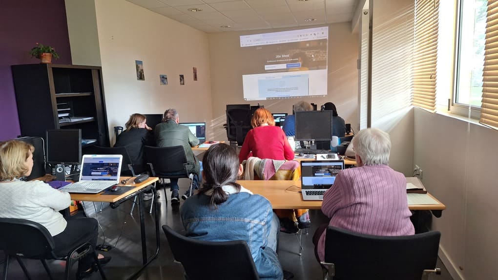 ateliers collectifs Carsat RA